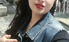 444be奇米影视第四色